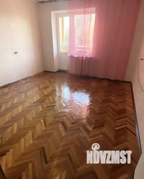 1-к квартира, на длительный срок, 35м2, 5/10 этаж