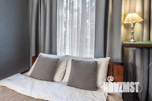 2-к квартира, посуточно, 43м2, 5/5 этаж