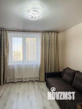 2-к квартира, на длительный срок, 54м2, 13/26 этаж