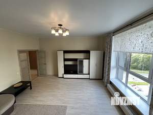 2-к квартира, на длительный срок, 75м2, 10/17 этаж