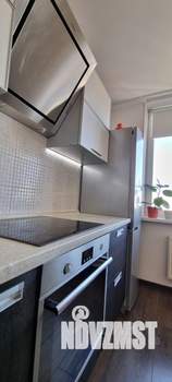 2-к квартира, на длительный срок, 54м2, 21/26 этаж