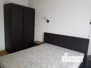 2-к квартира, посуточно, 54м2, 3/9 этаж