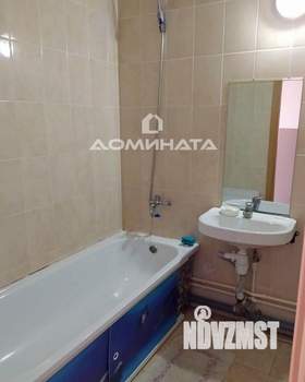 2-к квартира, на длительный срок, 61м2, 6/9 этаж