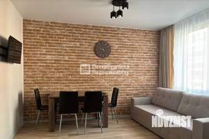 3-к квартира, на длительный срок, 89м2, 6/10 этаж