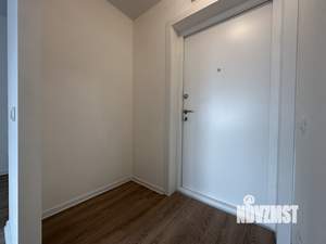 1-к квартира, на длительный срок, 32м2, 8/12 этаж
