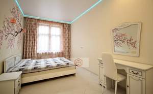 2-к квартира, на длительный срок, 54м2, 2/8 этаж