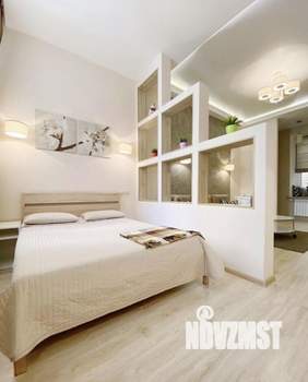 1-к квартира, на длительный срок, 70м2, 3/5 этаж