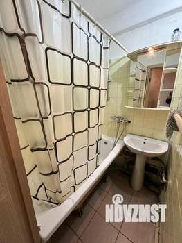 2-к квартира, на длительный срок, 58м2, 7/9 этаж