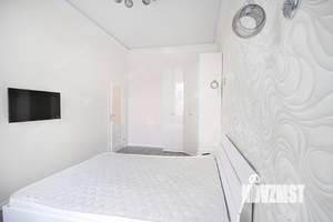 1-к квартира, на длительный срок, 51м2, 1/5 этаж