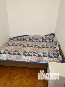 3-к квартира, на длительный срок, 68м2, 5/6 этаж