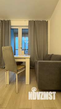 2-к квартира, на длительный срок, 60м2, 10/13 этаж