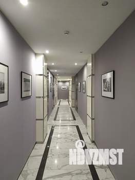 3-к квартира, на длительный срок, 84м2, 6/16 этаж