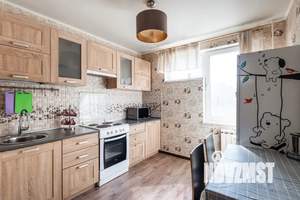 2-к квартира, посуточно, 57м2, 7/10 этаж