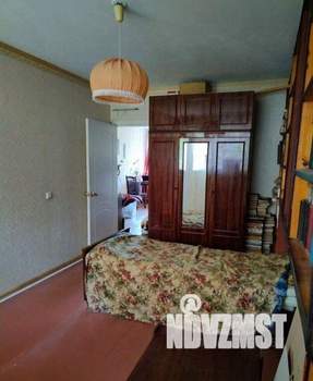 3-к квартира, на длительный срок, 58м2, 3/10 этаж