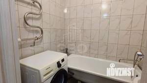 2-к квартира, на длительный срок, 59м2, 14/21 этаж