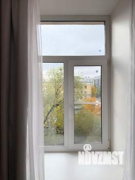 2-к квартира, на длительный срок, 47м2, 3/7 этаж