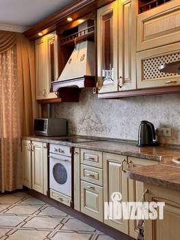 3-к квартира, на длительный срок, 80м2, 12/12 этаж