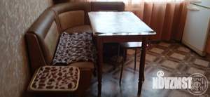 2-к квартира, на длительный срок, 48м2, 4/5 этаж