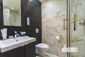 Студия квартира, посуточно, 18м2, 1/7 этаж