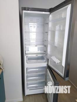 2-к квартира, на длительный срок, 57м2, 9/14 этаж