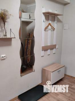 3-к квартира, на длительный срок, 70м2, 1/6 этаж