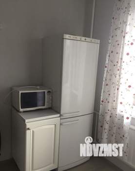 3-к квартира, на длительный срок, 65м2, 10/16 этаж