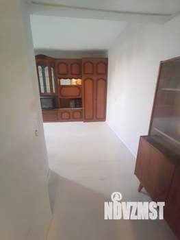 2-к квартира, на длительный срок, 48м2, 2/9 этаж