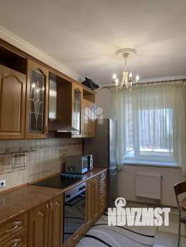 2-к квартира, на длительный срок, 69м2, 3/25 этаж