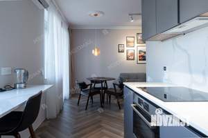 2-к квартира, на длительный срок, 51м2, 9/10 этаж