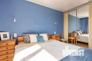3-к квартира, посуточно, 64м2, 9/9 этаж