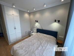 1-к квартира, на длительный срок, 38м2, 9/19 этаж