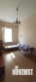2-к квартира, на длительный срок, 50м2, 3/5 этаж