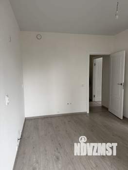 3-к квартира, на длительный срок, 59м2, 2/25 этаж