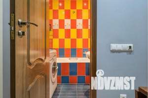 2-к квартира, посуточно, 60м2, 1/7 этаж