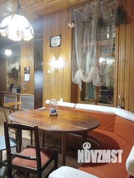 1-к квартира, на длительный срок, 80м2, 3/7 этаж