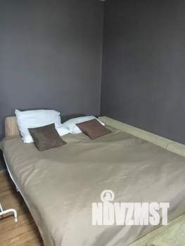 Студия квартира, посуточно, 26м2, 8/26 этаж