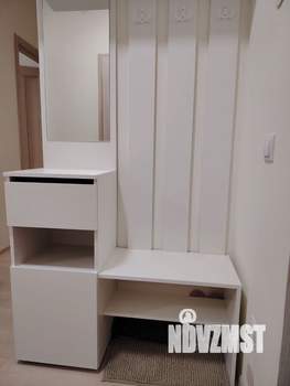 2-к квартира, посуточно, 51м2, 11/20 этаж