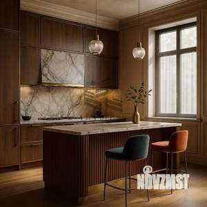 3-к квартира, на длительный срок, 88м2, 9/12 этаж