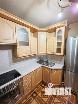 3-к квартира, на длительный срок, 71м2, 12/13 этаж