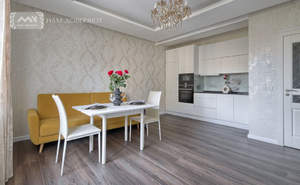 2-к квартира, на длительный срок, 75м2, 4/8 этаж