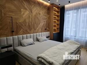 3-к квартира, на длительный срок, 105м2, 5/8 этаж