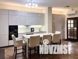 Студия квартира, на длительный срок, 45м2, 2/7 этаж