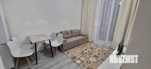 2-к квартира, на длительный срок, 55м2, 3/15 этаж