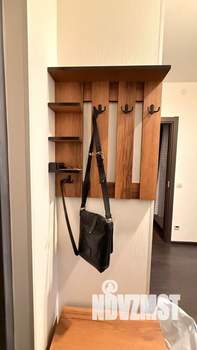 1-к квартира, на длительный срок, 40м2, 8/8 этаж