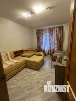 2-к квартира, на длительный срок, 60м2, 5/25 этаж