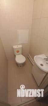 2-к квартира, на длительный срок, 54м2, 2/9 этаж