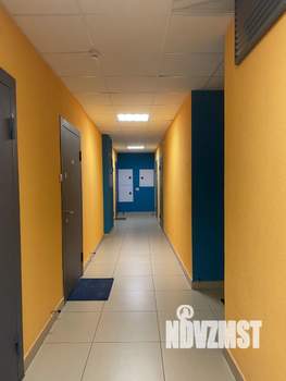 1-к квартира, на длительный срок, 31м2, 16/18 этаж