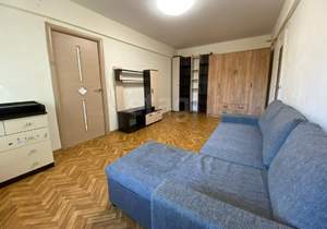 2-к квартира, на длительный срок, 47м2, 3/5 этаж