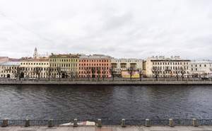 2-к квартира, на длительный срок, 80м2, 3/5 этаж