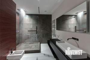 2-к квартира, на длительный срок, 87м2, 3/6 этаж